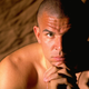 Illustration for article titled May iSIs/i Creepy Jason Kidd Photo Forever Invade Your Nightmares